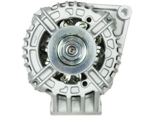 Alternateur Chevrolet ALERO