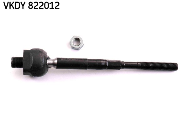 Fits SKF VKDY 822012 STEERING TIE ROD AXIAL JOINT