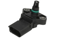 Sensor, Ladedruck Bosch 0 261 230 208