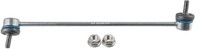 LemföRder 43152 01 Stange/Strebe, Stabilisator FüR Honda