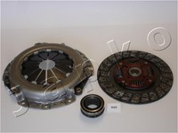 92H29 Japko Kupplungssatz FüR Hyundai