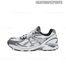 JJJJound x ASICS GT 2160 Black for Sale | Authenticity Guaranteed