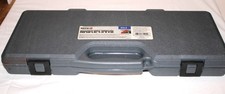 Matco Tools Manifold Drill Template Ecl3 For Gm 4.8l 5.3l 6.0l Matco Tools Manifold Drill Template Ecl3 For Gm 4.8l 5.3l 6.0l