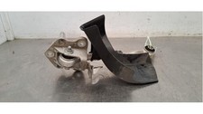 Querlenker rechts hinten Porsche 911 (992) 9P1505224B P22750807