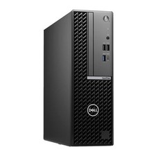 Dell OptiPlex 7010 SFF i5-13500 16GB RAM 2565GB SSD WiFi HDMI DP Windows 11 Pro