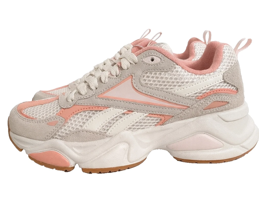Reebok Charge Run Women's Sneakers Comfort Shoes / Athletic
Opens in a new window or tab