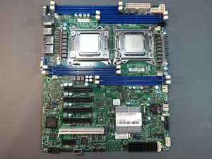 Supermicro X9 | eBay