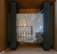 Raycap RCMDC-4520-RM-48 - New In Box