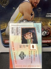 2018 Panini Prestige - Nfl Passport Mason Rudolph #PP-MR (RC)