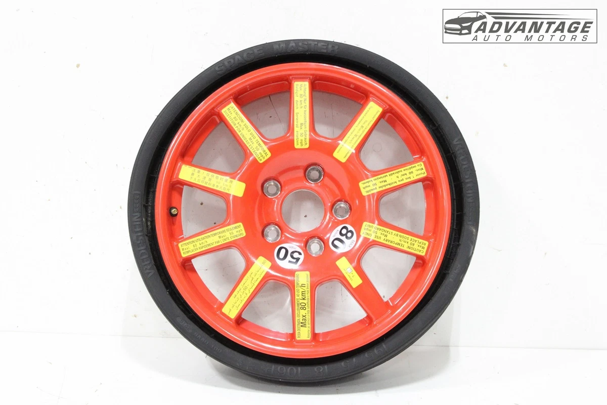 Vredestein Car & Truck Wheel & Tire Packages for sale | eBay