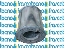 RIELLO SCAMBIATORE CONDENSANTE 12,5  4367083 CALDAIA FAMILY ORIGINALE
