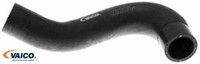 Vaico V10-0055 KüHlerschlauch Schlauch KüHlwasser