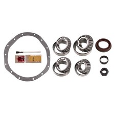  R9.5GRL Rear Bearing Kit for a GM 9.5 Differ...