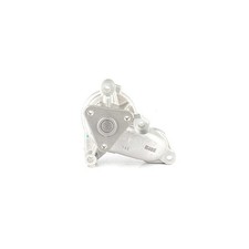 Pompe à eau Hyundai GETZ