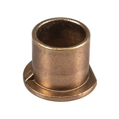 MTD 941-0336 Flange Bearing Troy-Bilt Thoroughbred 1000 500 550 450 330 600 700