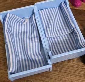 Retired Lego Duplo Play House 10505 COMPLETE Excellent Pre-owned Condition 