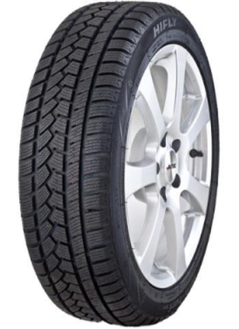 Pneumatici Auto Invernali 195/45 Hr16 Hifly Win-turi 212 XL 84H Gomme Nuove - Immagine 1