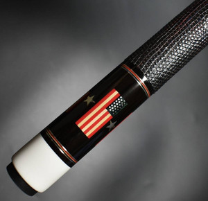 Espiritu Pool Cue | eBay