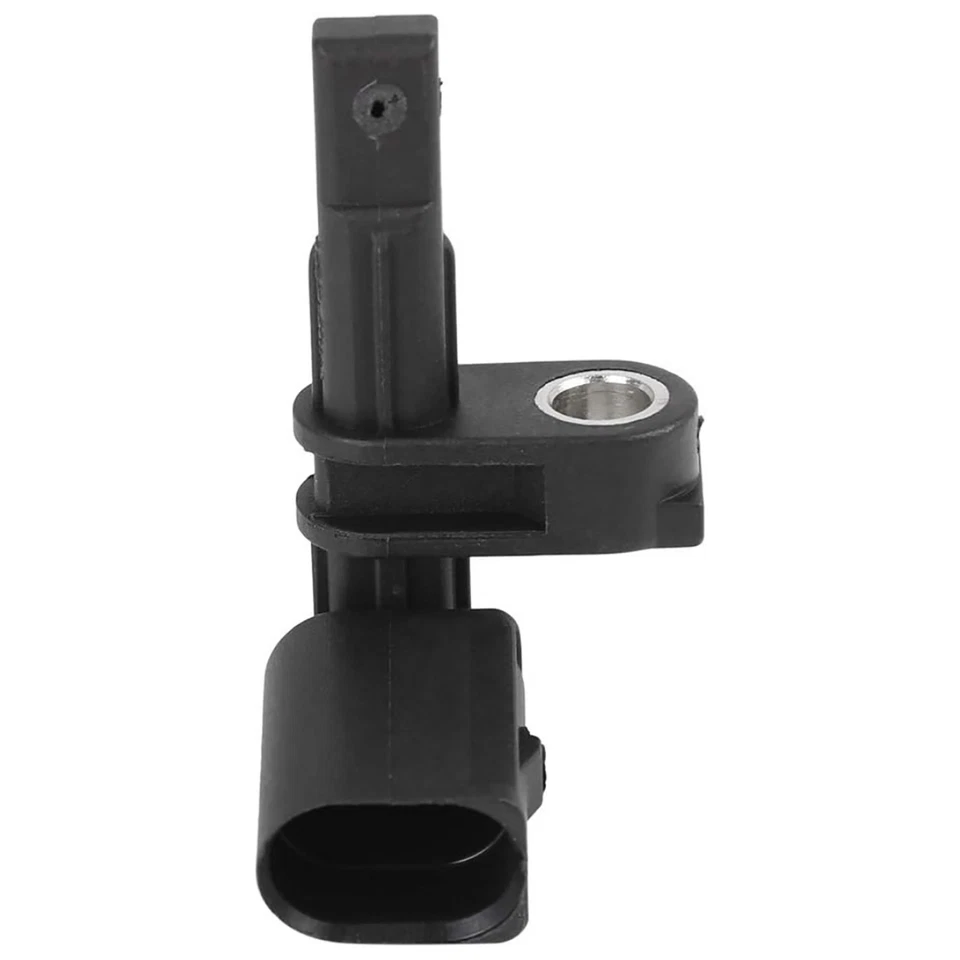 ABS Wheel Speed Sensor Replace Kit For Porsche For Volkswagen Touareg 2011-2018 - Image 3 of 4