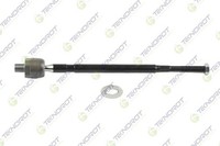 Axialgelenk Spurstange Links / Rechts FüR Mazda 323 C IV BG F S Mx-3 EC 89-98