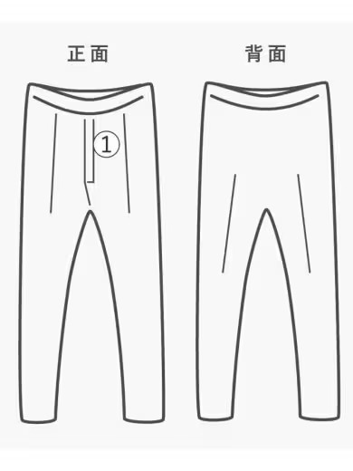 FENDI/Shorts/Size 46/Cotton/Gray/FB0689 AOFA/12CPF-22-5827 thumbnail 9