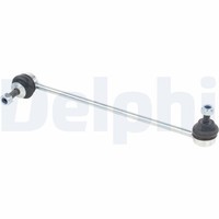 Delphi TC1389 Stange/Strebe, Stabilisator FüR BMW