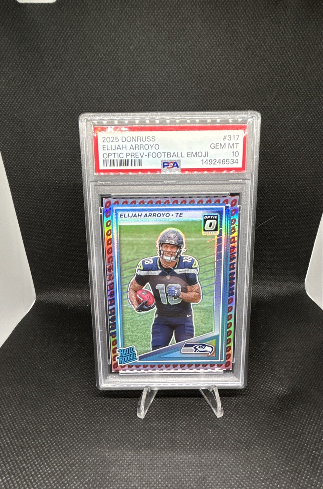 Ebay Item For Sale