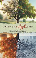 Rebecca Brockway | Under The Apple Tree | Taschenbuch | Englisch (2024)
