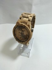 Orologio analogico WEWOOD M16-325