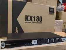 JBL-KX180 JBL KX180  By FedEx or DHL