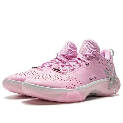 Li-Ning Wade Shadow 6 Miami Nights ABPU029-8 Men Size