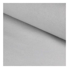 Fibre Glast Breather Bleeder Cloth, 1 Yard – Elite Lab Vacuum 1 Yard, Beige 