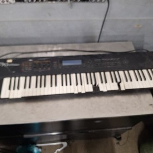Roland D70 | eBay