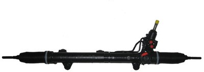 Lenkgetriebe Mercedes-Benz M -,GL - Klasse (W164, X164) mit Servotronic (3,25 U)