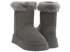 Solo Soprani Couture - Scarpe Da Donna - LAPPLAT SCW421P14/54