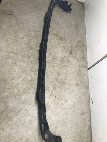 VW GOLF VIII CD1 Stoßstangenhalter hinten rechts 5K6807863 1.60 Diesel 34249426