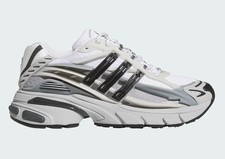 Pharrell Williams x Adistar Jellyfish  Solid Grey  Men's Size US 6-11 NEW
