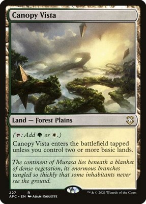 Canopy Vista (227)