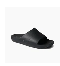 Reef Ojai  Slide Black Size 10