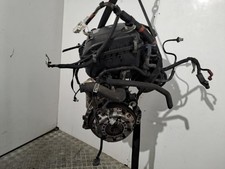 Moteur Toyota AYGO