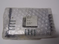 M-system Hdc4-k-d Dc Power Supply 24v Dc 85-132v Ac M-system Hdc4-k-d Dc Power Supply 24v Dc 85-132v Ac