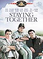 Staying Together (DVD, 2005) for sale online | eBay