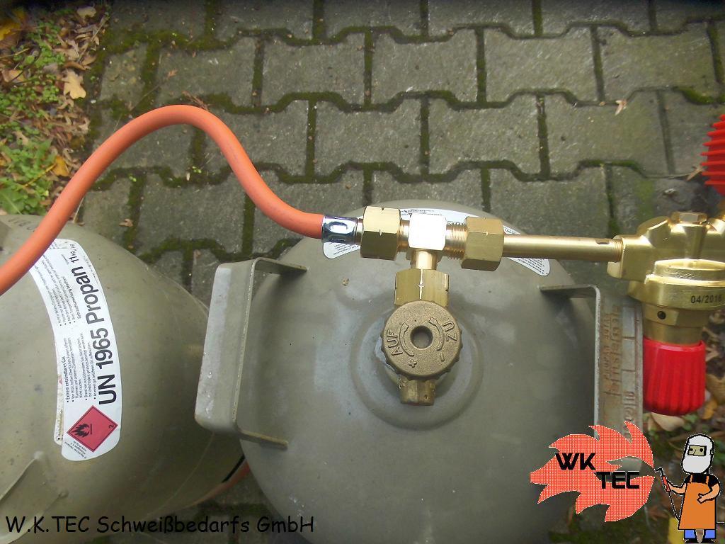 Bild 12 von 12