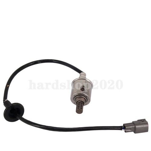 Oxygen O2 Sensor Fits For 2006-2008 Lexus IS250 IS350 GS350 2.5L Up & Downstream - Picture 6 of 9