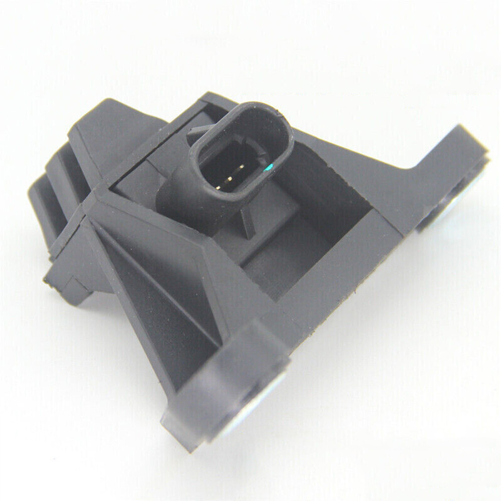 Picture 3 of 6
