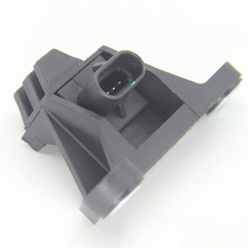10456161 Crankshaft Position Sensor For Pontiac Buick Chevy Olds 88 # 19326459 - Picture 3 of 6
