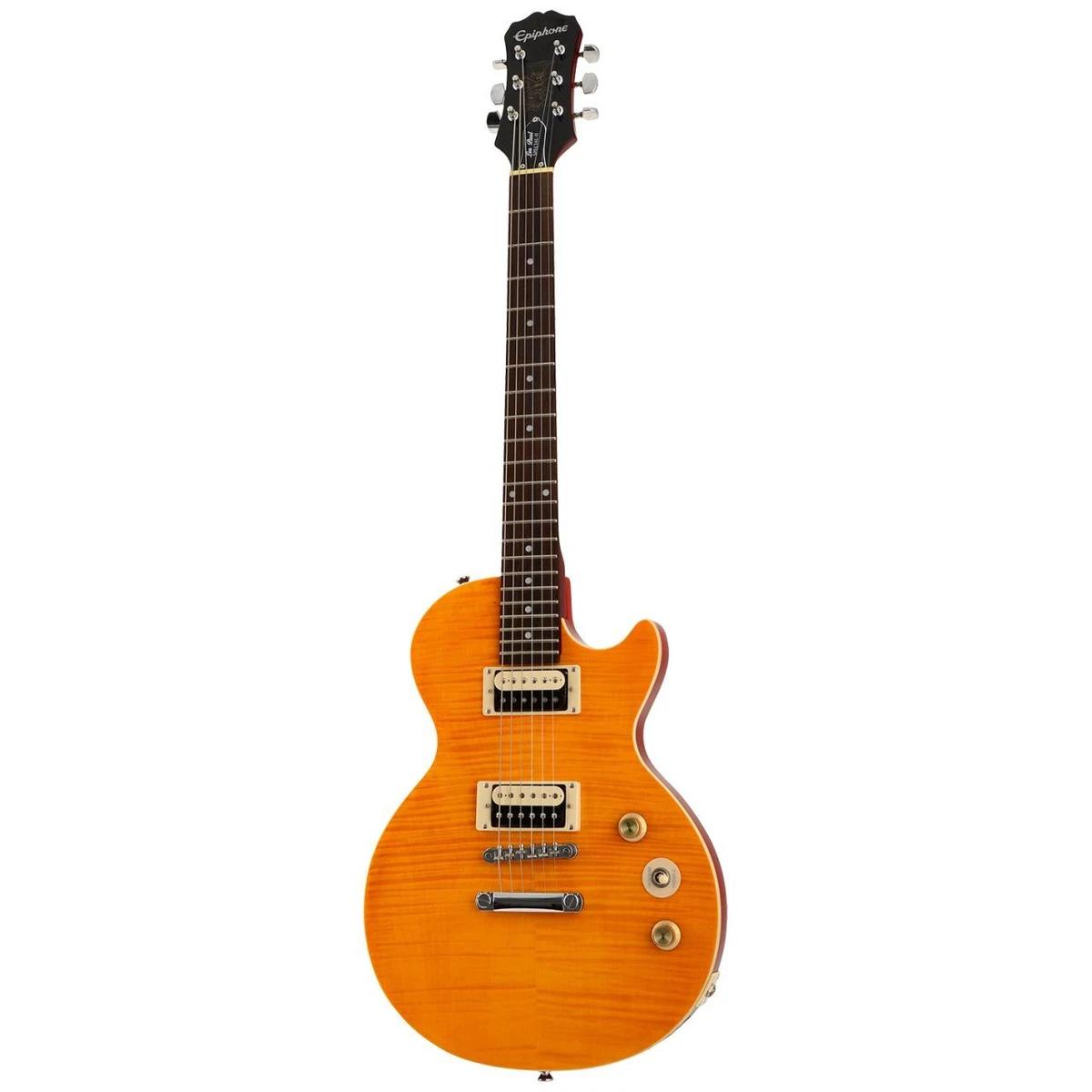 Epiphone Slash Afd