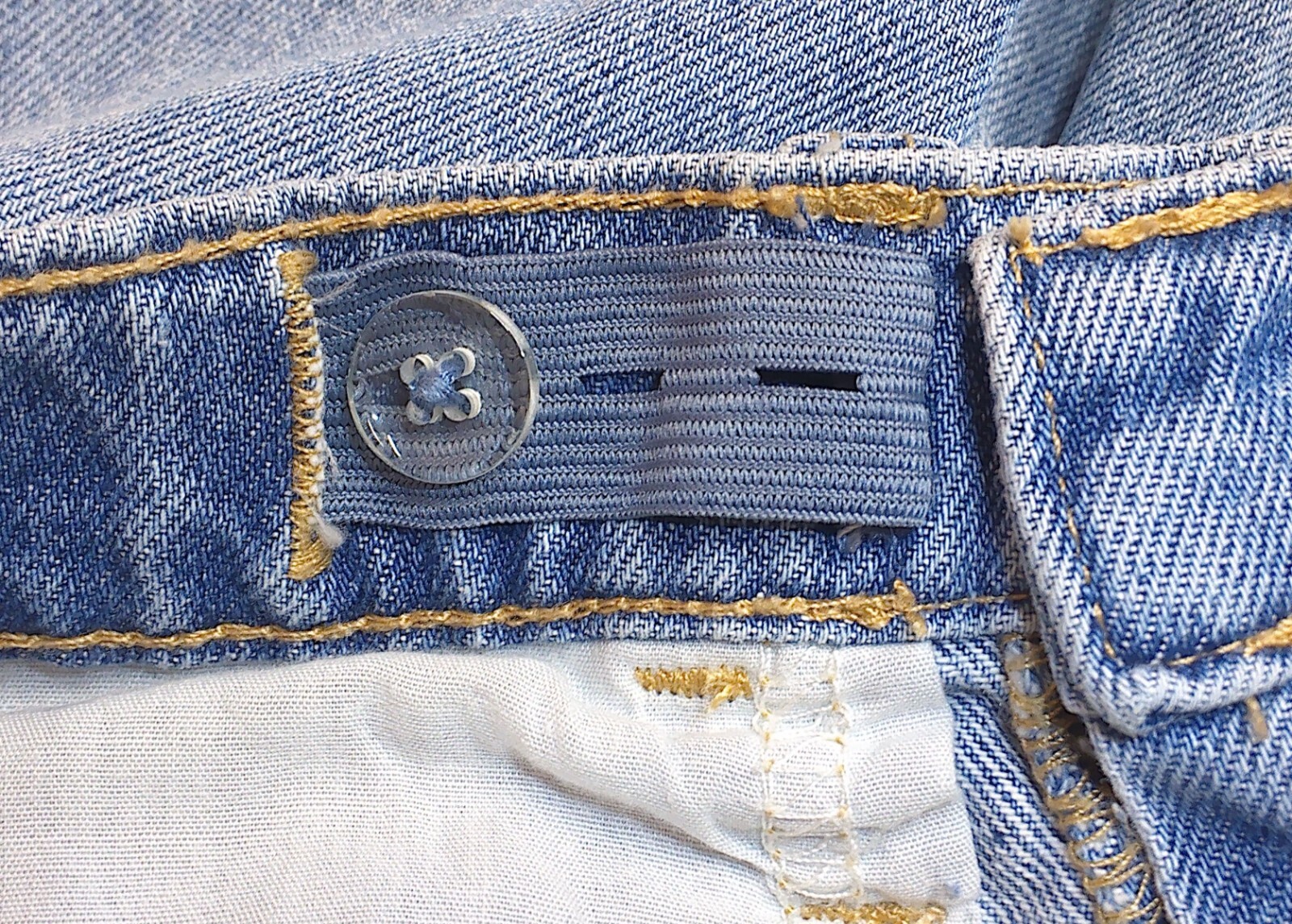 Picture 5 of 7