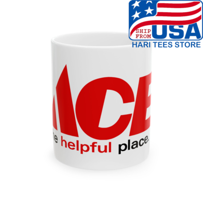 10 oz clear glass coffee mug Bacimi Double Wall Borosilicate Clear Glass Coffee Tea Cups 10oz / 290 main image 1