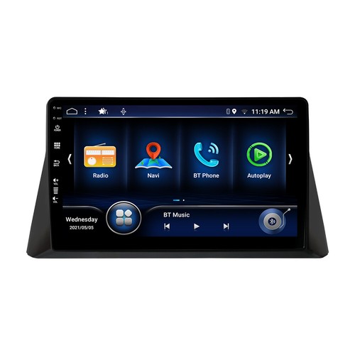 8+256G For Honda Accord 2008-13 Android 14 Car Radio Stereo GPS Navi Carplay DSP - Picture 21 of 24